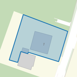 Perceel LDN04-L-1571