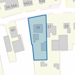 Perceel LDN04-L-1582