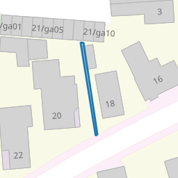 Perceel LDN04-L-1586