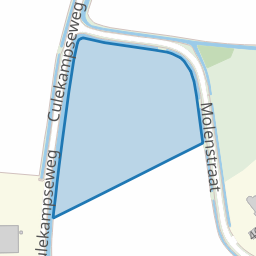 Perceel LDN04-L-1588