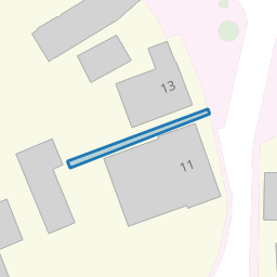 Perceel LDN04-L-1592