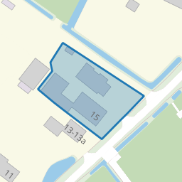 Perceel LDN04-L-1597