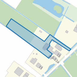 Perceel LDN04-L-1598