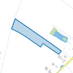 Perceel LDN04-L-1599