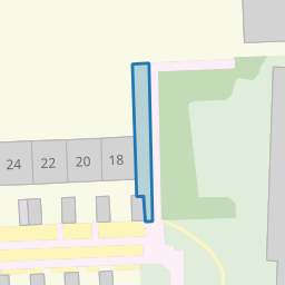 Perceel LDN04-L-1600