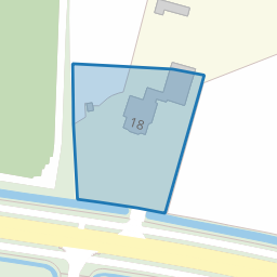 Perceel LDN04-L-1605