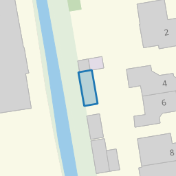 Perceel LDN04-L-1607