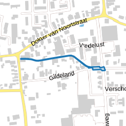 Perceel LDN04-L-1611