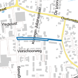 Perceel LDN04-L-1612