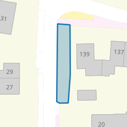 Perceel LDN04-L-1614