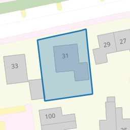 Perceel LDN04-L-1616