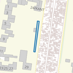 Perceel LDN04-L-1619