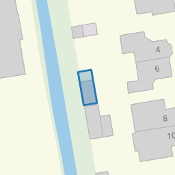 Perceel LDN04-L-1623