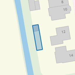 Perceel LDN04-L-1626