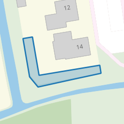 Perceel LDN04-L-1627