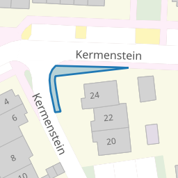 Perceel LDN04-L-1637