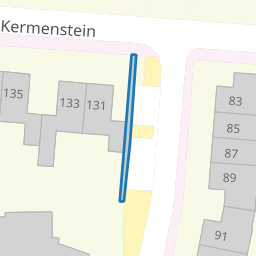 Perceel LDN04-L-1638