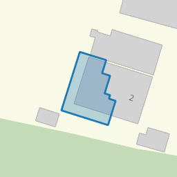 Perceel LDN04-L-1640