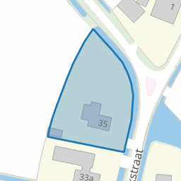 Perceel LDN04-L-1650