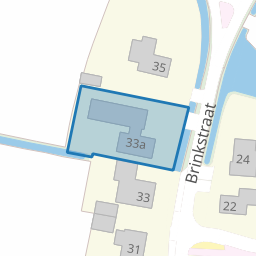 Perceel LDN04-L-1651