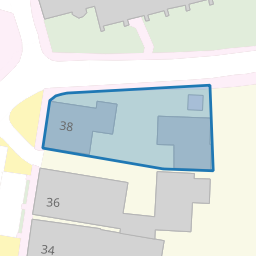 Perceel LDN04-L-1654