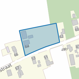 Perceel LDN04-L-1659