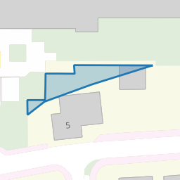 Perceel LDN04-L-1670