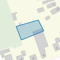 Perceel LDN04-L-1672