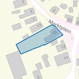 Perceel LDN04-L-1675