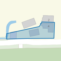 Perceel LDN04-L-1680