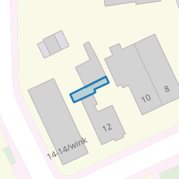 Perceel LDN04-L-1685