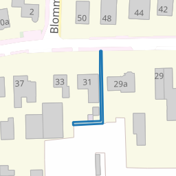 Perceel LDN04-L-1686