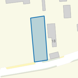 Perceel LDN04-L-1688