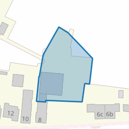 Perceel LDN04-L-1690