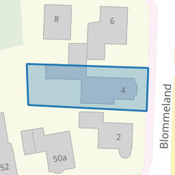 Perceel LDN04-L-1696