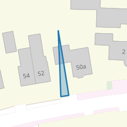 Perceel LDN04-L-1699