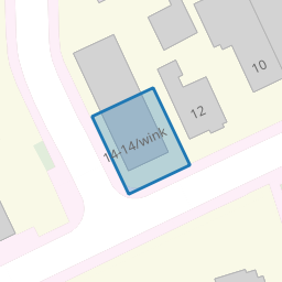 Perceel LDN04-L-1704