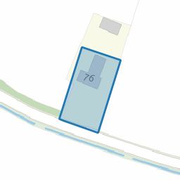 Perceel LDN04-L-1710