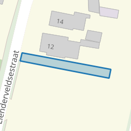 Perceel LDN04-L-1712