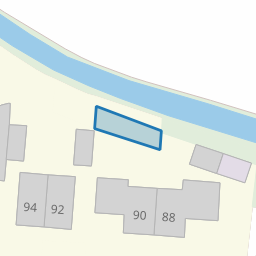 Perceel LDN04-L-1714