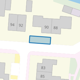 Perceel LDN04-L-1715