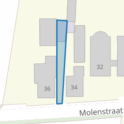 Perceel LDN04-L-1717