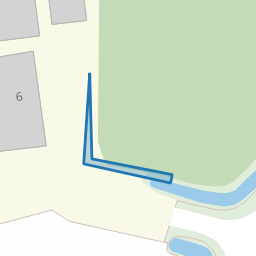 Perceel LDN04-L-1721