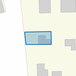 Perceel LDN04-L-1723