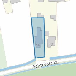 Perceel LDN04-L-1724