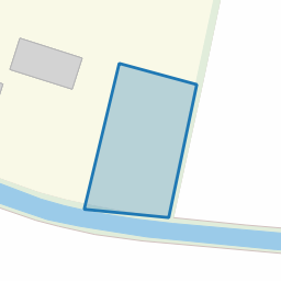 Perceel LDN04-L-1725