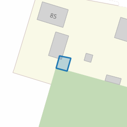 Perceel LDN04-L-1728