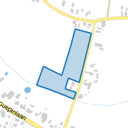 Perceel LDN04-L-1729