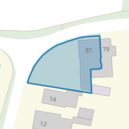 Perceel LDN04-L-1732