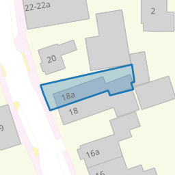 Perceel LDN04-L-1735